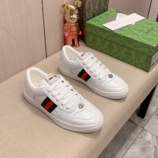 Gucci Low Shoes